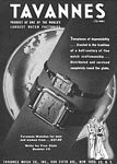 Tavannes 1944 383.jpg